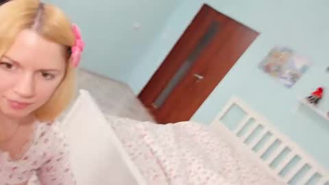 Victoria online show from 1, 3, 2025