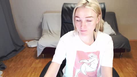 Polly online show from 14, 12, 2024