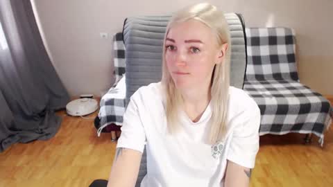 Polly online show from 16, 3, 2026