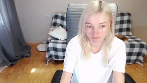 Polly online show from 16, 5, 2026