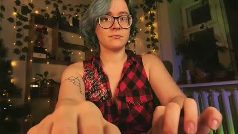 Alisa  lack of vitamin D  online show from 6, 12, 2024