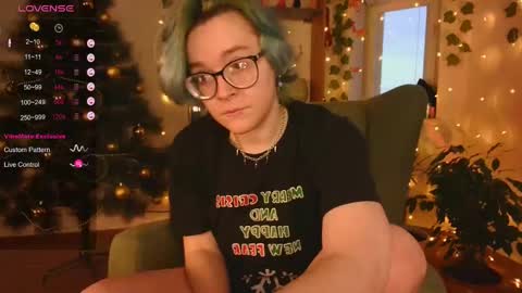 Alisa  lack of vitamin D  online show from 12, 12, 2024