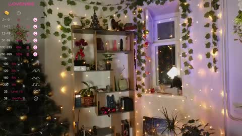 Alisa  lack of vitamin D  online show from 12, 12, 2024