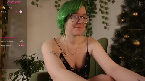 Alisa  lack of vitamin D  online show from 30, 12, 2024