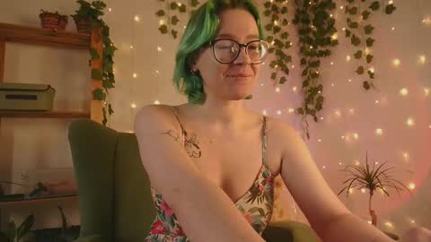 Alisa  lack of vitamin D  online show from 13, 1, 2025