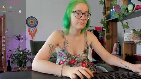 Alisa  lack of vitamin D  online show from 2, 3, 2025