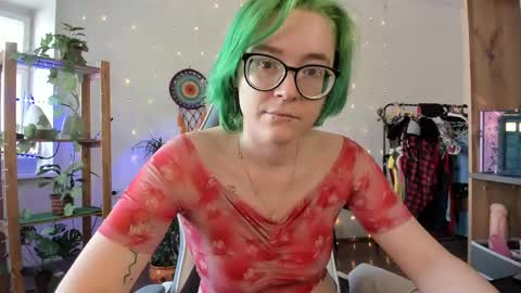 Alisa  lack of vitamin D  online show from 3, 3, 2025