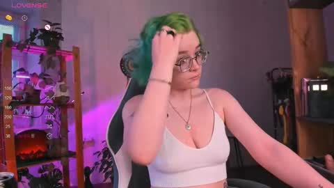 Alisa  lack of vitamin D  online show from 10, 3, 2025