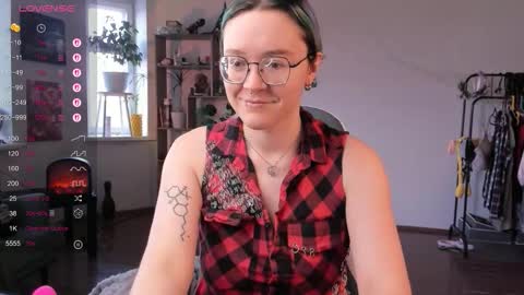 Alisa  lack of vitamin D  online show from 4, 10, 2025