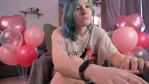 Alisa  lack of vitamin D  online show from 2, 12, 2025