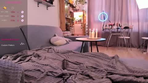 Alisa  lack of vitamin D  online show from 15, 1, 2026