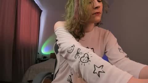 Alisa  lack of vitamin D  online show from 28, 2, 2026