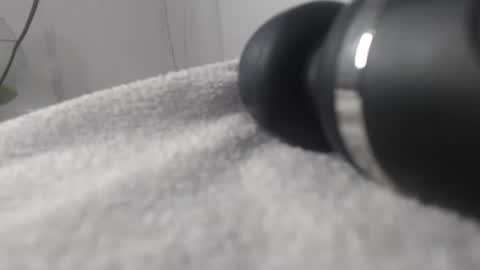 pummpummm online show from 23, 2, 2026