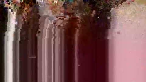 Pumpboy6688 online show from 15, 9, 2025