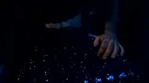 Pumpboy6688 online show from 21, 11, 2025