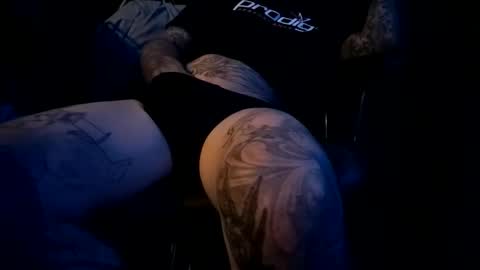 Pumpboy6688 online show from 26, 11, 2025