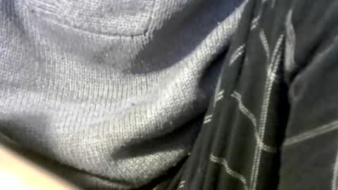 pumpkin3000 online show from 5, 1, 2025