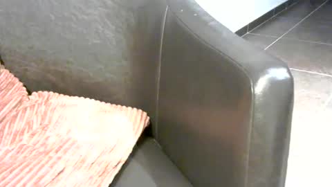 pumpkin3000 online show from 5, 1, 2025