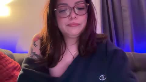 Pumpkin bunny online show from 22, 11, 2025