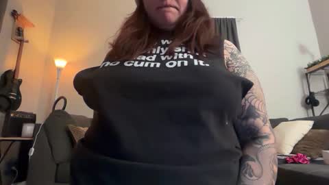 Pumpkin bunny online show from 29, 3, 2026