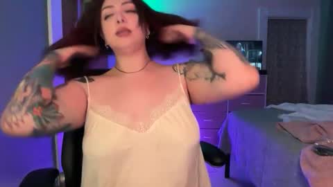 Pumpkin bunny online show from 19, 5, 2026