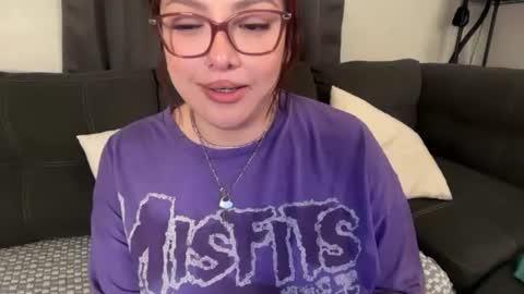 Snapshot of pumpkin_bunny chatting on 14, 7, 2026 Pumpkin bunny online show from 14, 7, 2026
