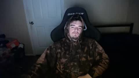 pumpkin_smash69 online show from 11, 11, 2025