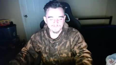 pumpkin_smash69 online show from 14, 11, 2025