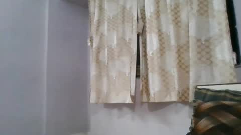 Snapshot of puneripiya chatting on 31, 12, 2024 sania 141414 online show from 31, 12, 2024