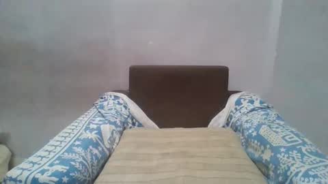 Snapshot of puneripiya chatting on 30, 9, 2025 sania 141414 online show from 30, 9, 2025