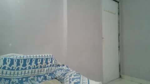 Snapshot of puneripiya chatting on 8, 10, 2025 sania 141414 online show from 8, 10, 2025