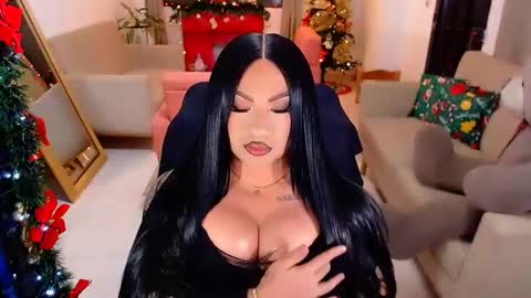   online show from 17, 12, 2025