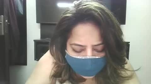 nutella online show from 27, 2, 2026