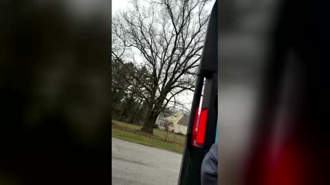 punkhaw33 online show from 2, 4, 2026