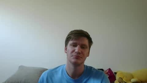 punkindrublic25 online show from 18, 3, 2026