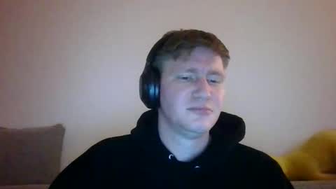 punkindrublic25 online show from 14, 4, 2026