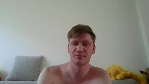 punkindrublic25 online show from 21, 4, 2026