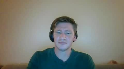 punkindrublic25 online show from 19, 5, 2026