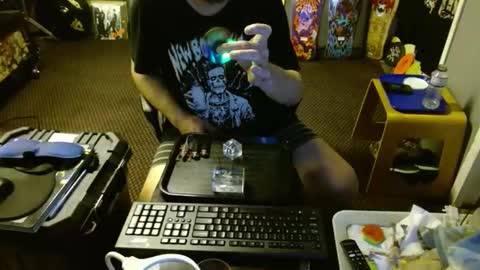 Jojo online show from 10, 3, 2025