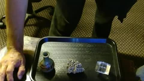 Jojo online show from 7, 10, 2025