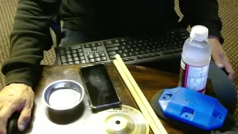 Jojo online show from 18, 10, 2025