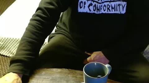 Jojo online show from 31, 10, 2025