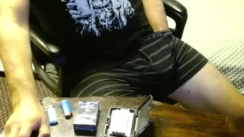 Jojo online show from 2, 11, 2025