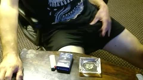 Jojo online show from 12, 11, 2025