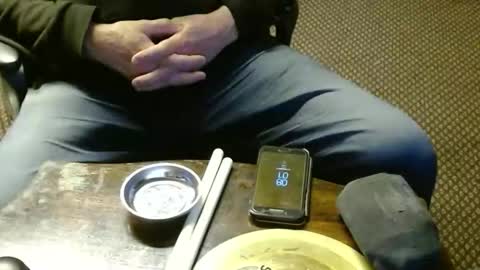 Jojo online show from 21, 11, 2025