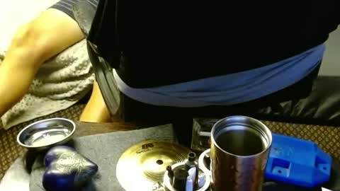 Jojo online show from 27, 11, 2025