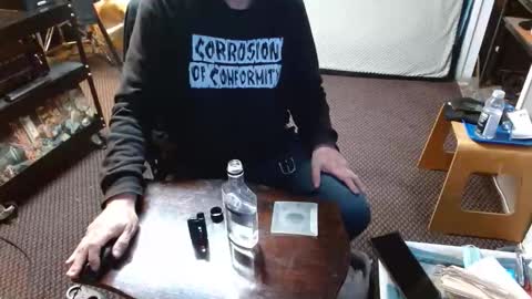 Jojo online show from 8, 3, 2026