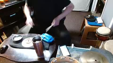 Jojo online show from 13, 3, 2026