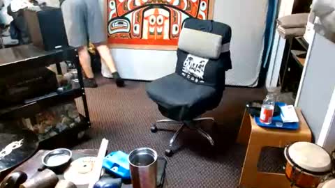 Jojo online show from 30, 6, 2026