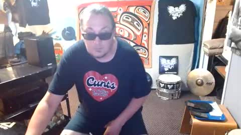 Jojo online show from 30, 7, 2026